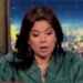 ‘The View’ Co-Host Claims Deportation Will Cause Inflation At The Grocery Store