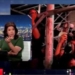 ‘The View’ Co-Host Posits Baseless Theory About Why Trump Deployed Troops To LA