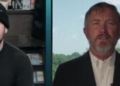 Thomas Massie Pushes Back On AOC’s Trump Impeachment Call Despite Opposing Iran Bombings