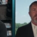 Thomas Massie Pushes Back On AOC’s Trump Impeachment Call Despite Opposing Iran Bombings
