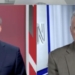 Tim Kaine Really Upset About Alex Padilla Being Tossed From Kristi Noem Presser