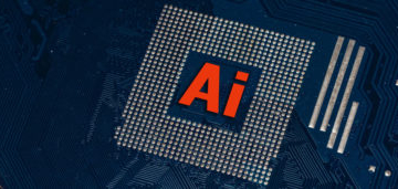 TIMOTHY LEE: Copyright Will Strengthen, Not Weaken AI