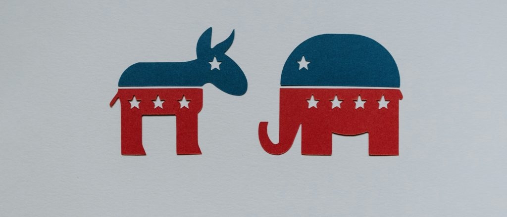 Top Union Sticks Dagger In Democratic Party’s Back As New Jersey Gov Race Heats Up