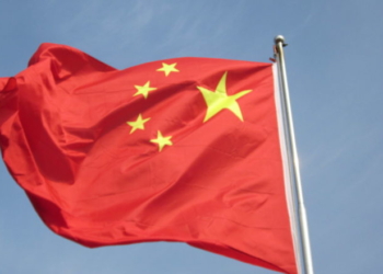 Trump Admin Closes Biden-Era Loophole That Let China Scoop Up Americans’ DNA