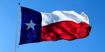 Trump Admin Cracks Down On Texas Over In-State Tuition For Illegals