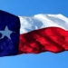 Trump Admin Cracks Down On Texas Over In-State Tuition For Illegals