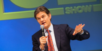 Trump Admin Gives Final Warning To Hospitals Flouting Trump’s Child Sex-Change Ban