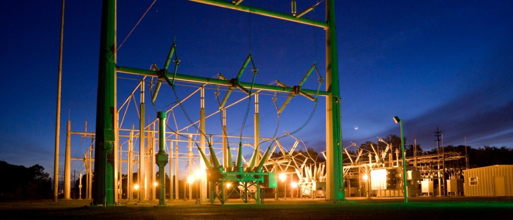 Trump Admin Moves To Blow Up Biden’s Assault On America’s Power Grid