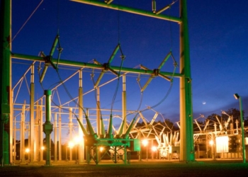 Trump Admin Moves To Blow Up Biden’s Assault On America’s Power Grid