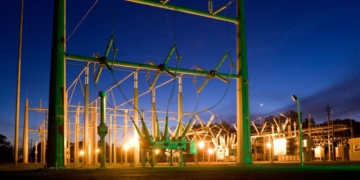 Trump Admin Moves To Blow Up Biden’s Assault On America’s Power Grid