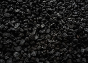 Trump Admin Moves To Bulldoze Biden-Era Mining Rule