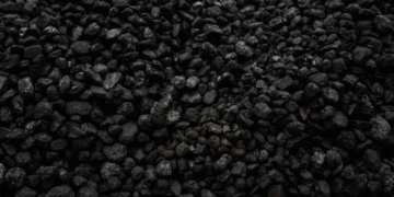 Trump Admin Moves To Bulldoze Biden-Era Mining Rule