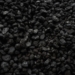 Trump Admin Moves To Bulldoze Biden-Era Mining Rule