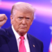 Trump Admin Scores Victory Against Columbia