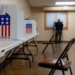 Trump Admin’s Effort To Detect Noncitizen Voters Already Appears To Be Yielding Fruit