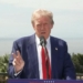 Trump Cans Biden’s Nuclear Regulator As Agency Faces Pro-Nuke Overhaul