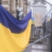 Trump Has ‘Fundamental Decision To Make’ In Ukraine After Mammoth Drone Strikes