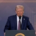Trump Promises To Restore Original Confederate Names To Slew Of Military Bases