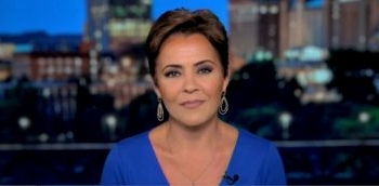 Trump Will Slash VOA Staff To Just 18 People, Leaked Letter Reveals