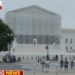 Turley, McCarthy Say SCOTUS Case Will Halt ‘Small Attacks’ On Trump Policies