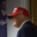 Unelected Official Continues To Take Blowtorch To Trump’s Agenda
