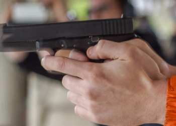 Unelected Official Targets Gun Owners, Private Schools In Latest Rejection of Trump Policies