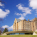 Universities Sit On Billion-Dollar Endowments While Jacking Up Tuition