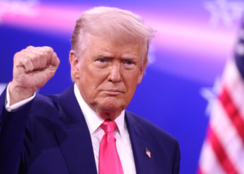 US Could Destroy Iran’s Nuclear Dreams With Massive ‘Bunker Buster’ Bombs