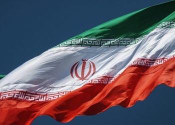US Will Reportedly Let Iran Enrich Uranium In Major Nuclear Deal Concession