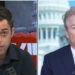 Vince Coglianese Grills Rand Paul Over ‘Goose-Stepping’ Comments About Massive DC Army Parade