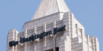 WaPo Apologizes For Publishing Hamas Propaganda At Face Value