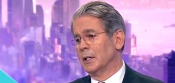 ‘We Could Spring Back’: Scott Bessent Warns Countries Over Tariff Deadline