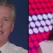 ‘What Are You Afraid Of?’: Gavin Newsom Mocks ICE Agents For Wearing Masks