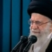 What Would Happen If Israel Assassinated The Ayatollah?