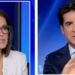 ‘Who’s Gonna Do Your Manicure?’: Jessica Tarlov Yells As Watters Presses On Deportations