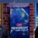‘Who’s The Moral Actor Here?’: Scott Jennings Tears Into Cornel West For Suggesting Iran Strike Was ‘Immoral’