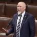 ‘Will Not Accept It’: House Conservatives Draw Line In The Sand As Senate Reviews ‘Beautiful’ Bill
