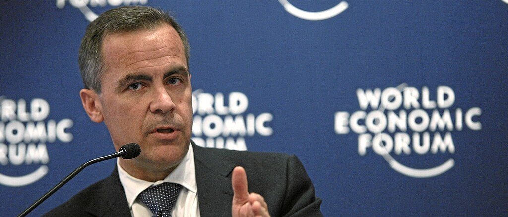 WILLIAM BARCLAY: Liberals Embrace Islamic Extremism In Canada