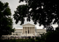 Supreme Court Declines to Revive Law Requiring Parental Consent for Underage Abortions