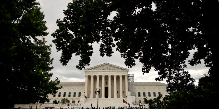 Supreme Court Declines to Revive Law Requiring Parental Consent for Underage Abortions