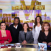 ‘The View’ Leans Left With Liberal Guests and No Conservative Ones: Report