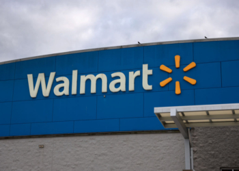 Hero Veteran Stops Mass Stabbing At Michigan Walmart