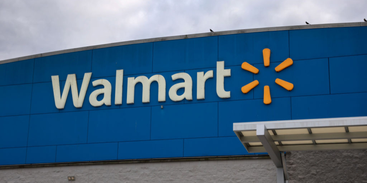 Hero Veteran Stops Mass Stabbing At Michigan Walmart