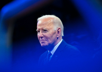 Biden’s Use of Autopen Sparks Major Probe by White House: Report