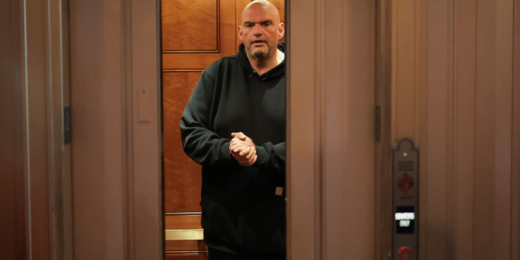 Lawmakers Weigh in on ICE’s Haul of Illegal Alien Child Sex Offenders