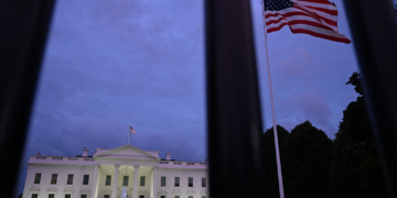 White House Pulls WSJ From Press Pool