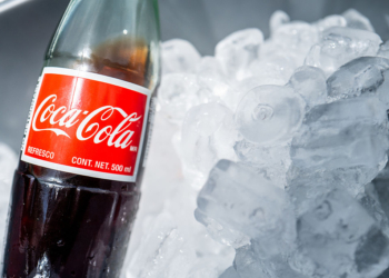 Coca-Cola Announces New Sugar Cane Coke Product 