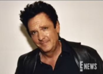 Actor Michael Madsen Dies at 67