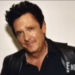 Actor Michael Madsen Dies at 67