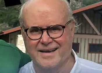 Camp Mystic Director Dies in Texas Flooding Amid Effort to Rescue Children